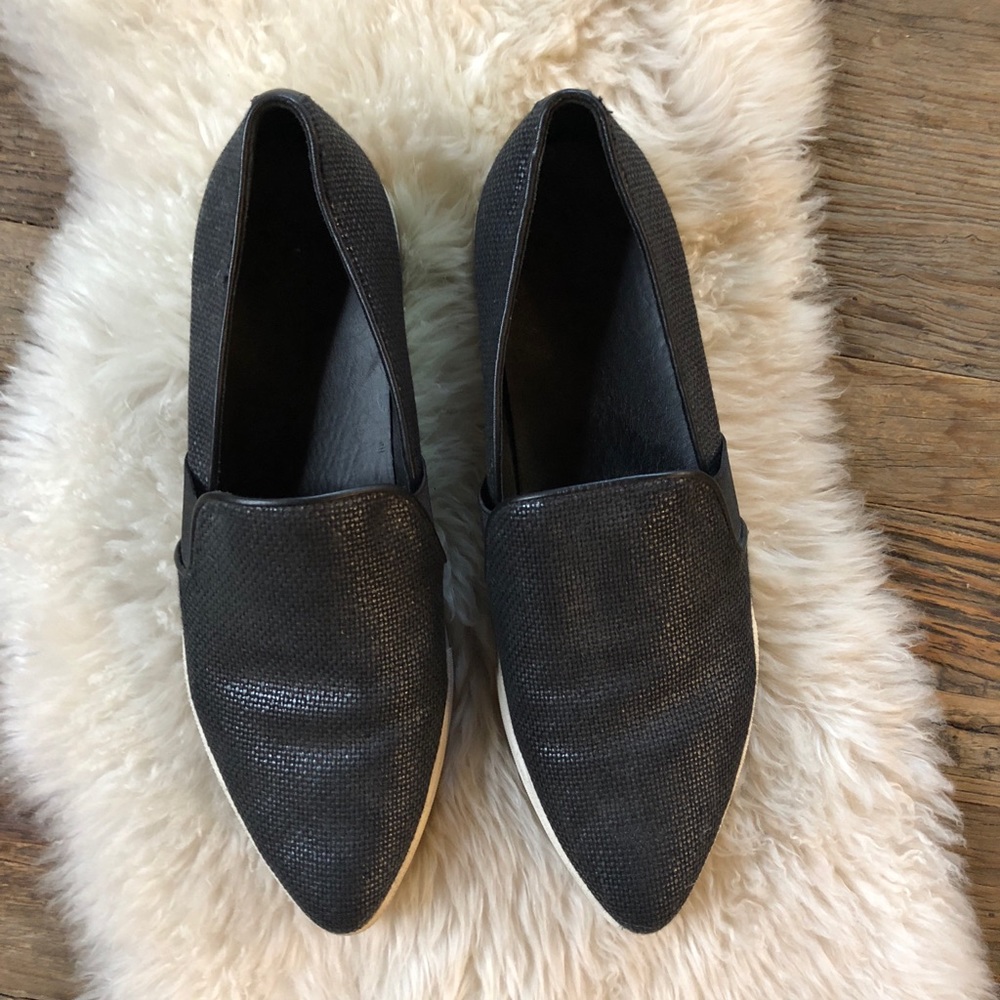 Vince sneakers
